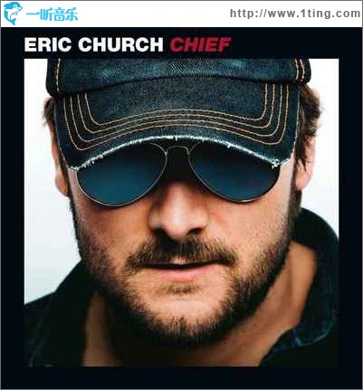 Chief