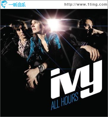 All Hours