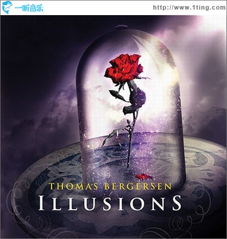 幻影 Illusions