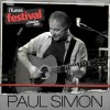 Paul Simon The Afterlife (Live) 试听