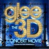 Glee Cast River Deep, Mountain High 试听