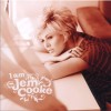 Jem Cooke Step One 试听