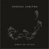 Vanessa Carlton Carousel 试听