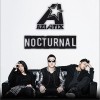 AZIATIX Intro 试听