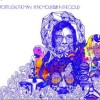 Portugal. The Man So American 试听