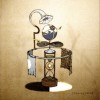 STRAIGHTENER ストレイテナー LEAP IN THE DARK 试听
