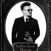 Defconn First Classic (Feat. 대팔, Side-B, 가리온, 주석, DJ Wreckx) 试听
