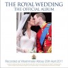 Various artists The Arrival of The Queen and The Duke of Edinburgh - Fanfare (Conductor: Trumpet Major Grant Sewell-Jones) 试听