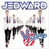 Jedward Distortion 试听