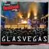 iTunes Festival : London 2011（EP）