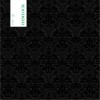 James Blake Order 试听