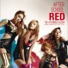 After School 밤 하늘에 试听