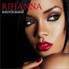 Unreleased
