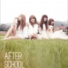 After School Lady 试听