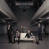 KAT-TUN RUN FOR YOU 试听