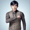 陈黎明 我们都是中国人 试听