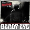 iTunes Festival : London 2011（EP）