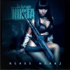 Nicki Minaj We Miss U 试听