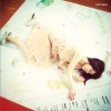 NIKIIE NAME　 试听