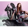 安室奈美惠 FIGHT TOGETHER (INSTRUMENTAL) 试听