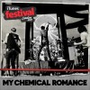 My Chemical Romance Teenagers (Live) 试听