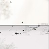 Kashiwa Daisuke Ohka 试听