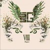 SS.G组合 还记得你 试听