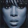 Kelly Rowland I'm Dat Chick 试听