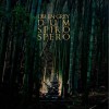Dir en grey 狂骨の鳴り 试听
