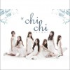CHI CHI Longer (Remix ver.) 试听