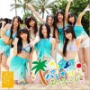 SKE48 パレオはエメラルド 试听