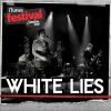 iTunes Festival : London 2011（EP）