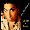 Amy Winehouse Back to Black (Hyperbreak remix) 试听