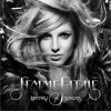 Britney Spears Piece Of Me 试听