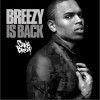 Chris Brown I’m Da Man (Feat Bow Wow) 试听