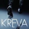 KREVA KILA KILA 试听