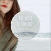 Babette Hayward All In Good Time 试听