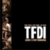 TFDI Lover I Don't Have To Love 试听