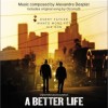 电影原声 A Better Life 试听