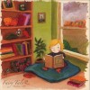 Takahiro Kido all endless Dreams 试听