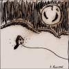 Cosmic Owl Band The Night the Moon Killed the Sun 试听