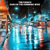 The Panics Majesty 试听