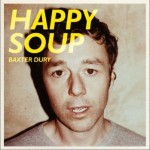 Happy Soup详情