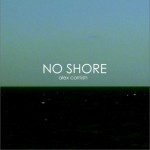 No Shore详情