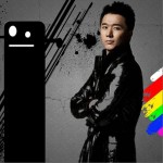 2012(单曲)详情