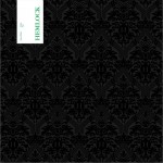 Order / Pan（Single）详情