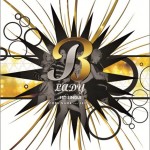 Blady 1st time Crazy Day (Single)详情