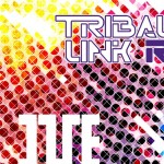 TRIBAL LINK-R
