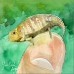 Yearbook August（EP）详情