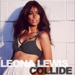 Collide（Radio Edit）（Single）详情